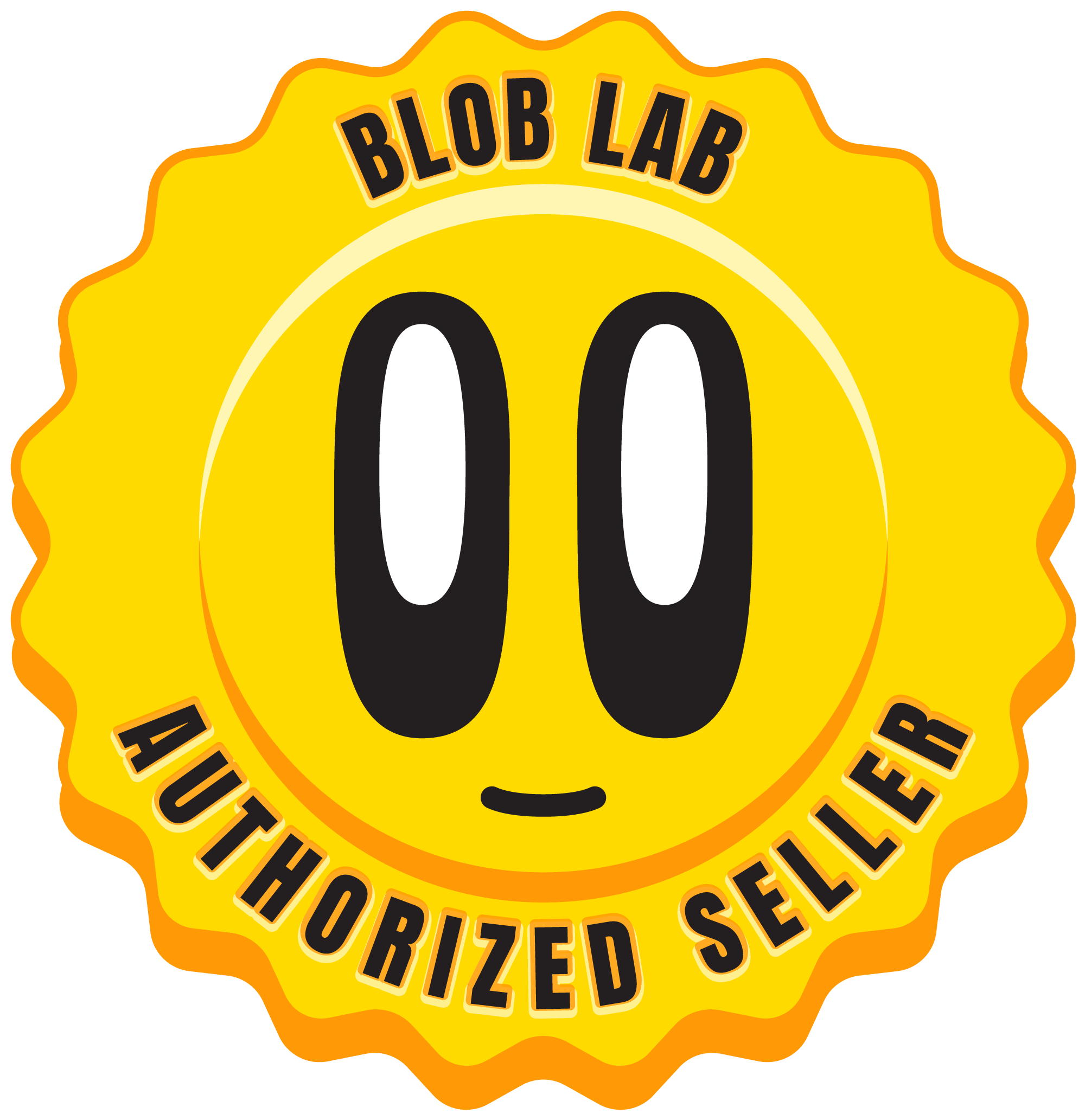 BlobLab