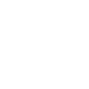 BlobLab