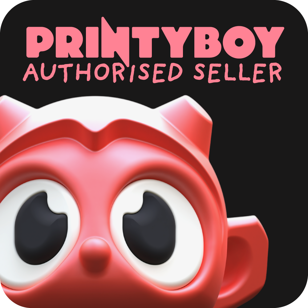Printyboy