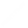 Printyboy