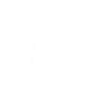 Slim3D