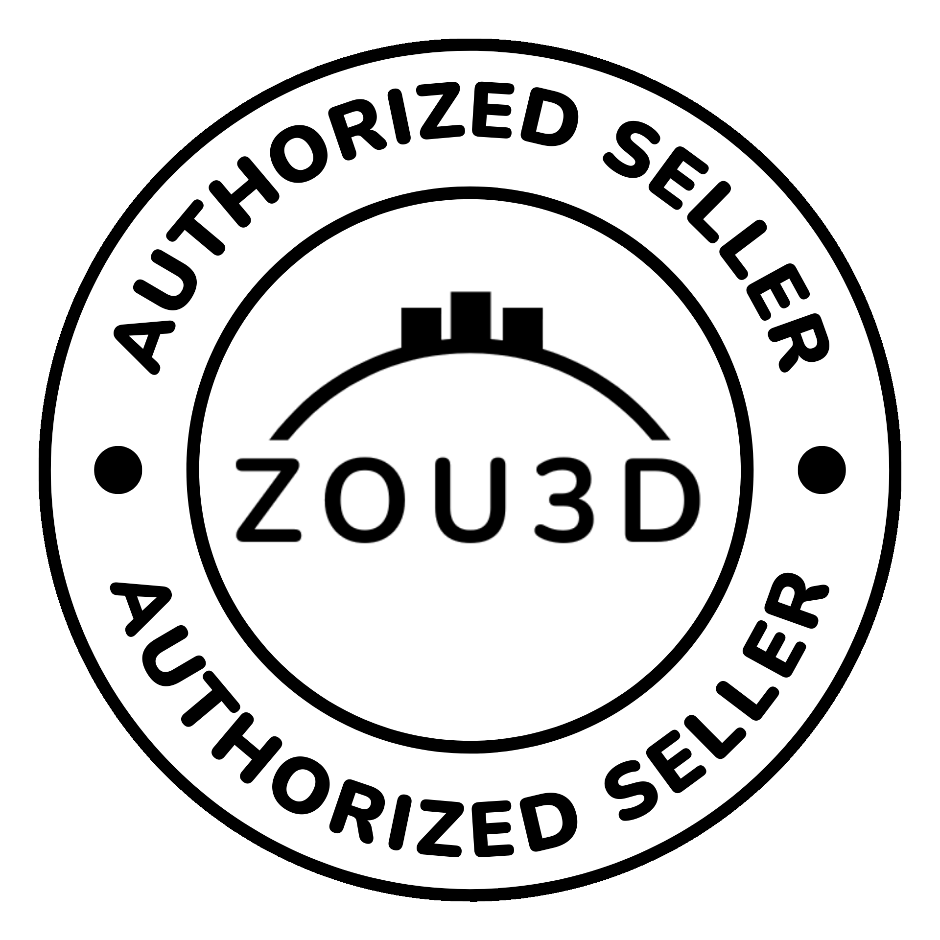 ZOU3D