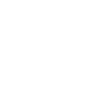 ZOU3D