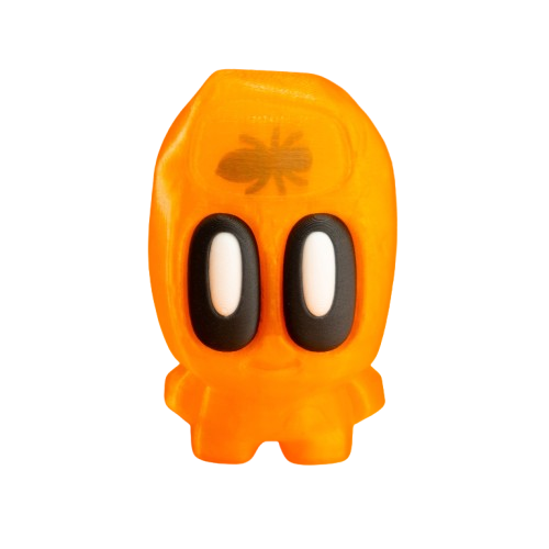 Âmbar