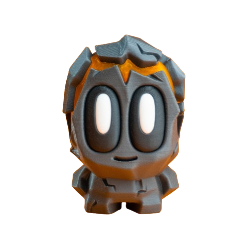 Lava