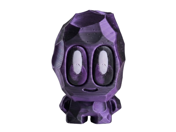 Obsidiana