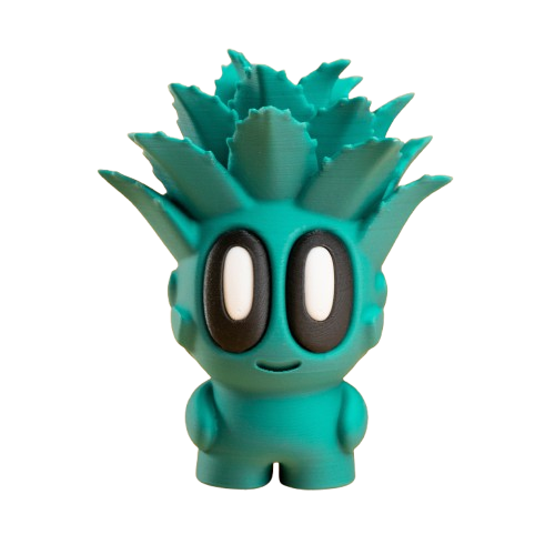 Agave