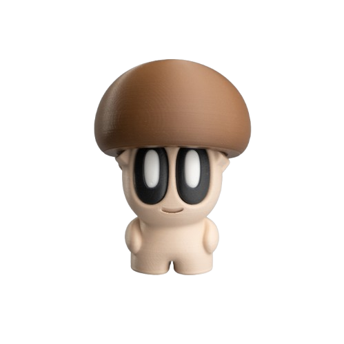 Champignon