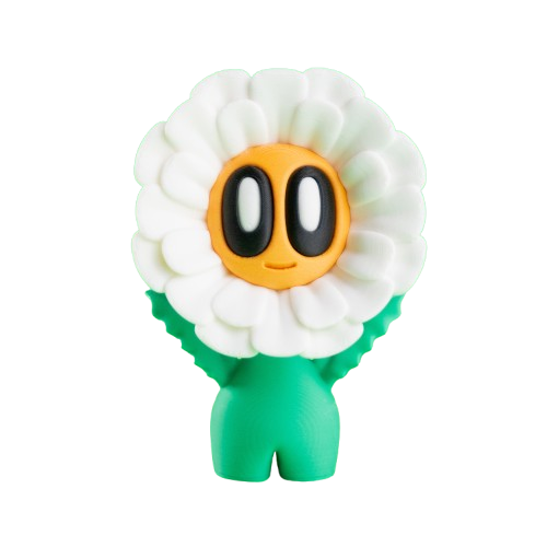 Margarida
