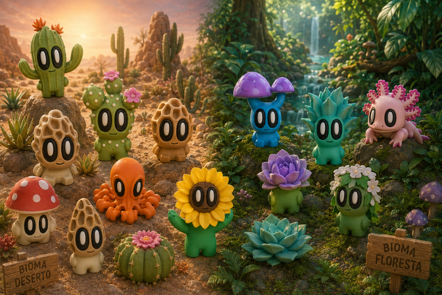 Plantoides