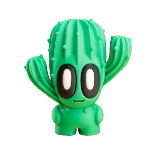 Saguaro