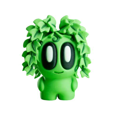 Samambaia