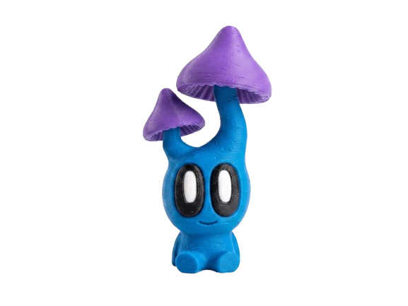 Stropharia