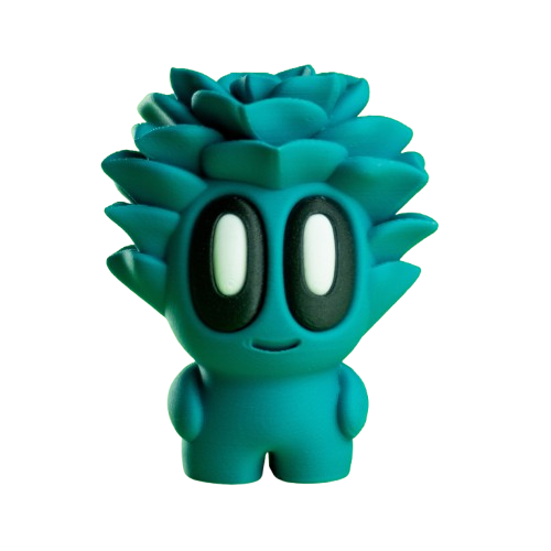 Suculenta