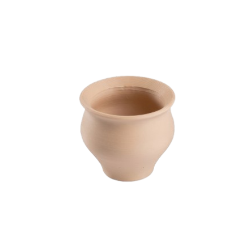 Vaso Clássico