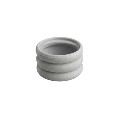Vaso Moderno