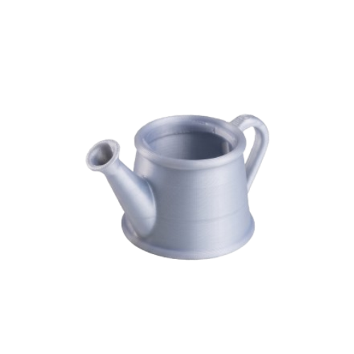 Vaso Regador