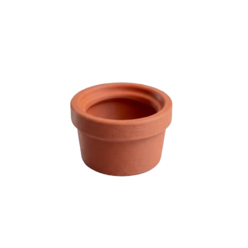 Vaso Tradicional